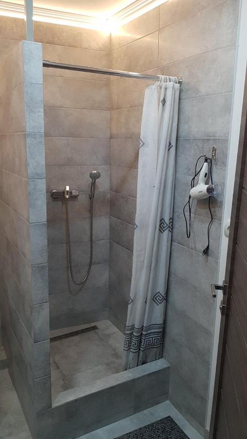 New Luxury Studio Apartment อิวาโน-ฟรานกิฟสเก ภายนอก รูปภาพ