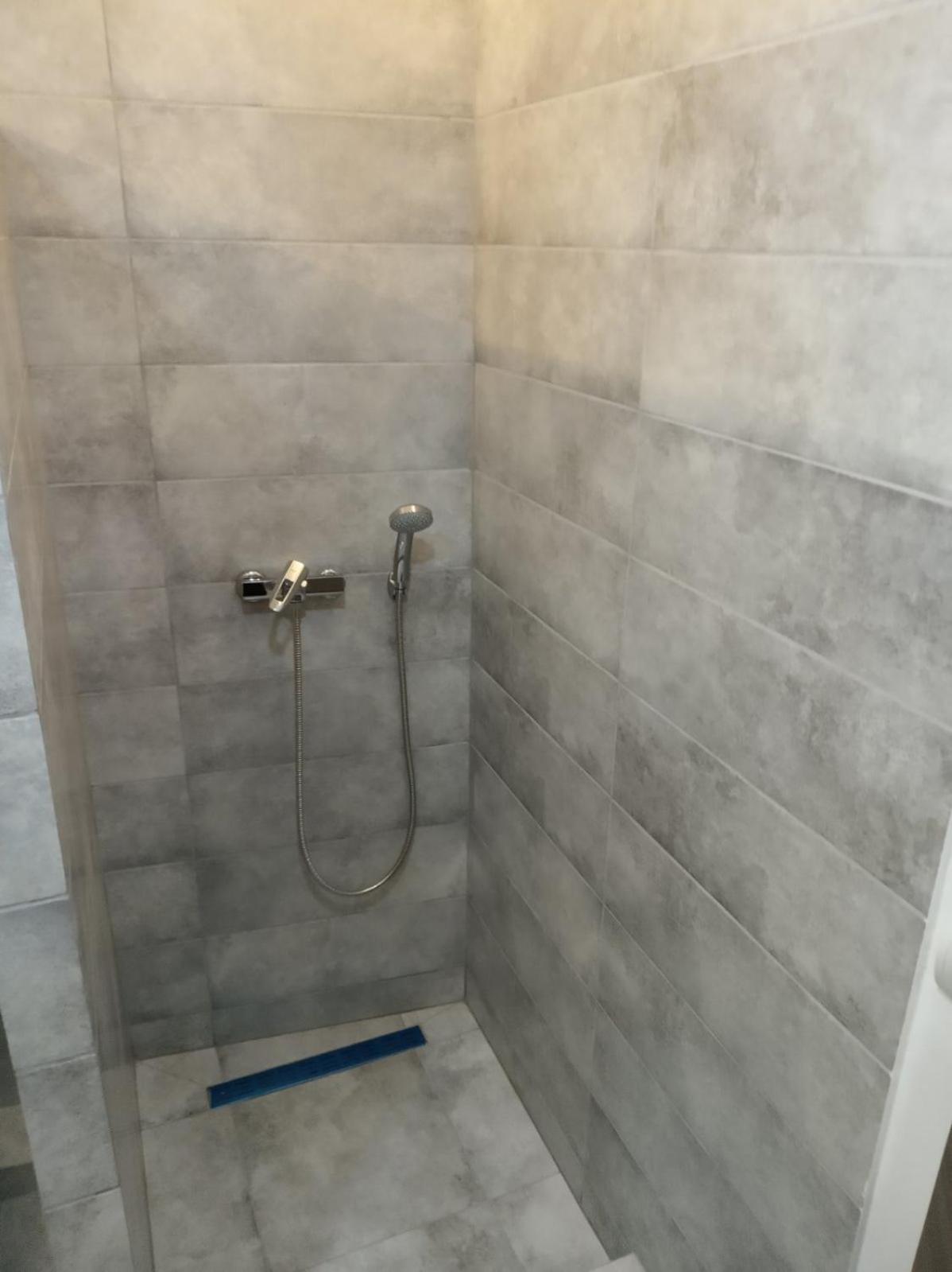 New Luxury Studio Apartment อิวาโน-ฟรานกิฟสเก ภายนอก รูปภาพ